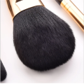 6pc Essential Makeup Brush Set