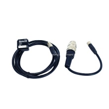 High-Quality Photocell Sensors and Printing Machines - SM52, SM74, CD74, CD102, SM102