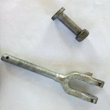 wrought iron new products for decoration