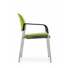 Modern Design Folding Meeting Chair Student Training Chair