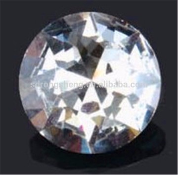 Fabric cover button for sofa sofa button producer