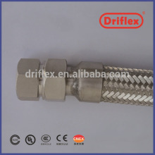 Slope protection system