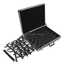 Tire Deflation Device (HLZ-02)