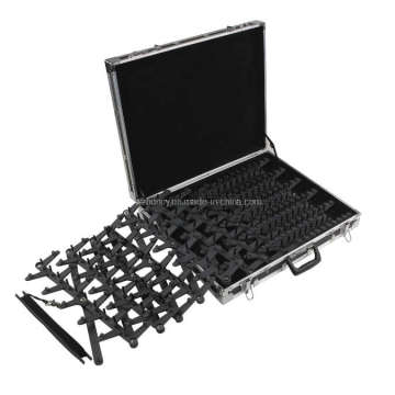 Tire Deflation Device (HLZ-02)