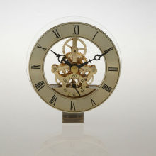 Clock movement SKM3085CG