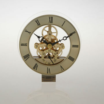 Clock movement SKM3085CG