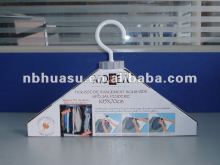 children hanging storage bag