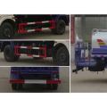 DFAC Duolika 5CBM Water Tanker Spray Truck