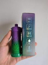 Birmingham DISPOSABEL BAR BANG KING 10000 PUFFS