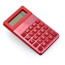 8 digit texas instruments ba ii plus calculator fob prices