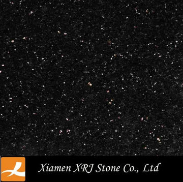 Black Galaxy Granite Price, Black Galaxy Granite Tiles