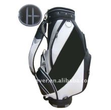 top quality golf cart bag