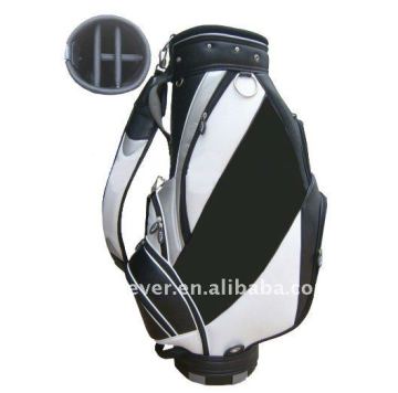 top quality golf cart bag