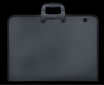 wholesale nylon Art student portfolio