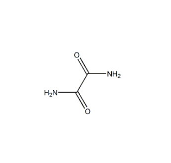 5-メチル-4,5,6,7-テトラヒドロチアゾロ[5,4-c]ピリジン-2-カルボン酸塩酸塩720720-96-7