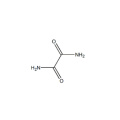 5-Methyl-4,5,6,7-tetrahydrothiazolo [5,4-c] piridin-2-karboksilat Asam Hidroklorida 720720-96-7