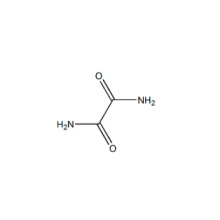 Hidrocloruro de ácido 5 - metil - 4,5,6,7 - tetrahidrotiazolo [5,4 - c] piridina - 2 - carboxílico 720720 - 96 - 7