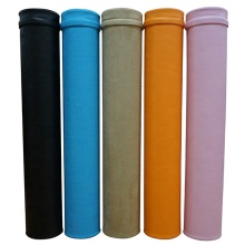 High-Quality Yoga Pole Dancing Crash Mats & Accessories