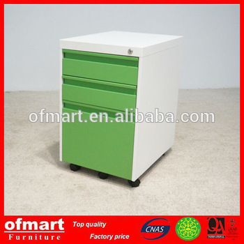 factory offer storage cabinets