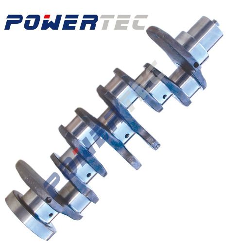 wholesale 4BT crankshaft for Cumminss engine 3907803