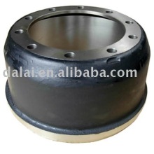 ROR brake drum