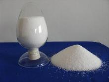 Basic raw materials Chemical Auxiliary Agent STPP replaceme