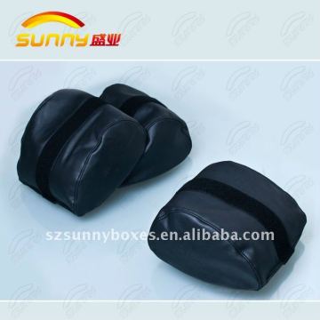 New design bag for iPad