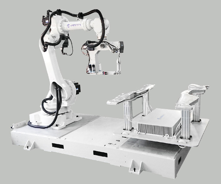 3D-robotic-sewing-machine