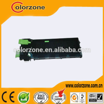 Compatible Sharp SF-126 SF-126ST toner cartridge for SHARP SF-1016 SF-1116 SF-118 SF-1020 SF-1018 SF-1120 SF-2114 SF-2116 SF-212