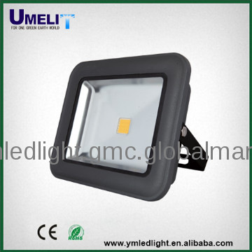 reflector flood light bulbs
