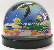 Acrylic Magnet,clear acrylic fridge magnets