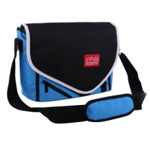 Multifunction Messenger Bag, OEM are Available