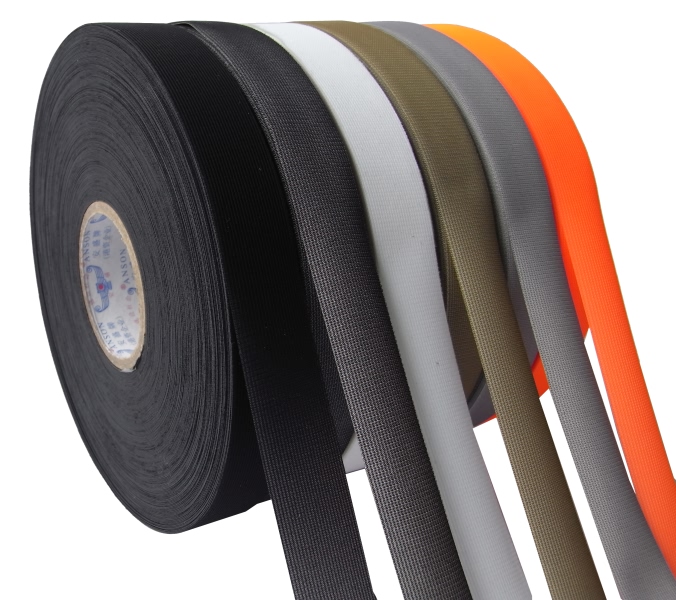 3 Layer Cloth Seam Sealing Tape 1