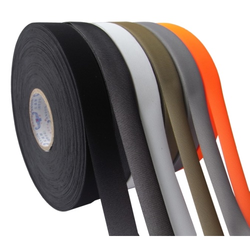 3- ply Cloth Seam Sealing Tapes Series