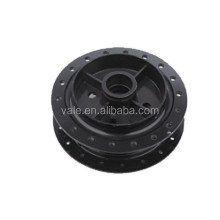 NF125 Motorcycle Rear Wheel Hub: Durable Wheels Component