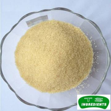 Food Grade Unflavored Gelatin Powder Prices