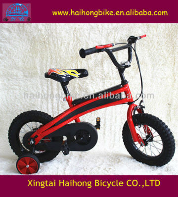 China made specialized production kids favorite bmx bicycle,children bikes/bicycle