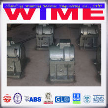 JT259 (JT4175) intermediate shaft bearing