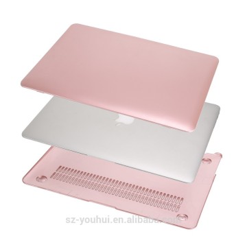 Latest Version Case For Mac Apple Macbook Air Cover