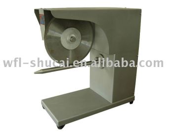 Stainless Steel-Chicken Machine/Chicken Cutting Machine