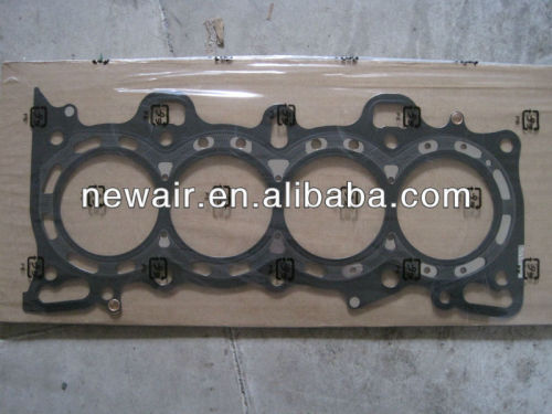 Cylinder Head Gasket For Honda 12251-P2J-004 head gaskets for sale