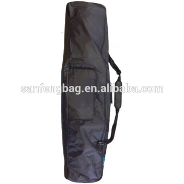 lightweight snowboard bag