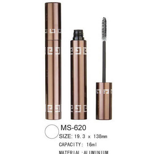 Mascara vòng ống MS-620