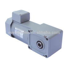 60W right angle gearbox