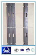 steel formwork for concrete flat tie, wall tie, form tie, x flat tie, nominal tie