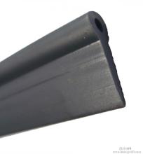 Rubber Water gate seal for door