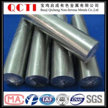 DTD 5083 TA14 Grade 6 5Al-2.5Sn titanium bar cold rolling