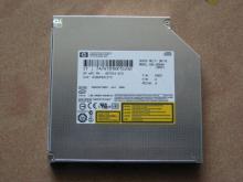 Optical Disc Drive Gsa-4084n 8x Dvd±rw Dl Notebook Ide Drive W/lightscribe