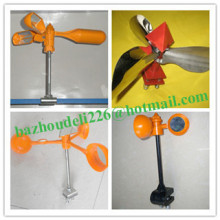 Best quality bird proof, low price Owl Bird Repeller, new type Bird Repeller