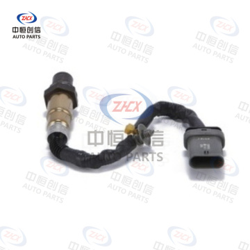 Senzor de oxigen din față pentru GM Excelle GT 24108513